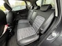 Kia Venga 1.4 CVVT First Edition Navi Cruise Acamera Nap 34Dkm!