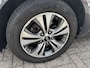 Kia Venga 1.4 CVVT First Edition Navi Cruise Acamera Nap 34Dkm!