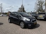 Kia Venga 1.4 CVVT First Edition Navi Cruise Acamera Nap 34Dkm!