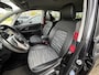 Kia Venga 1.4 CVVT First Edition Navi Cruise Acamera Nap 34Dkm!
