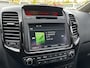 Kia Venga 1.4 CVVT First Edition Navi Cruise Acamera Nap 34Dkm!