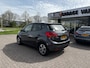 Kia Venga 1.4 CVVT First Edition Navi Cruise Acamera Nap 34Dkm!