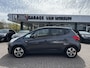Kia Venga 1.4 CVVT First Edition Navi Cruise Acamera Nap 34Dkm!