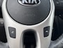 Kia Venga 1.4 CVVT First Edition Navi Cruise Acamera Nap 34Dkm!