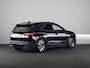 Skoda Elroq 85 Sportline | elektr. achterklep | Matrix LED | Travel Assist | Stuur - en stoelverwarming |