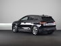 Skoda Elroq 85 Sportline | elektr. achterklep | Matrix LED | Travel Assist | Stuur - en stoelverwarming |
