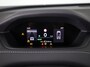 Skoda Elroq 85 Sportline | elektr. achterklep | Matrix LED | Travel Assist | Stuur - en stoelverwarming |
