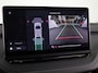 Skoda Elroq 85 Sportline | elektr. achterklep | Matrix LED | Travel Assist | Stuur - en stoelverwarming |