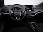 Skoda Elroq 85 Sportline | elektr. achterklep | Matrix LED | Travel Assist | Stuur - en stoelverwarming |