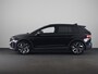 Skoda Elroq 85 Sportline | elektr. achterklep | Matrix LED | Travel Assist | Stuur - en stoelverwarming |