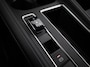 Skoda Elroq 85 Sportline | elektr. achterklep | Matrix LED | Travel Assist | Stuur - en stoelverwarming |