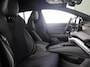 Skoda Elroq 85 Sportline | elektr. achterklep | Matrix LED | Travel Assist | Stuur - en stoelverwarming |