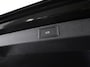 Skoda Elroq 85 Sportline | elektr. achterklep | Matrix LED | Travel Assist | Stuur - en stoelverwarming |