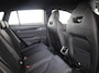 Skoda Elroq 85 Sportline | elektr. achterklep | Matrix LED | Travel Assist | Stuur - en stoelverwarming |