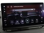 Skoda Elroq 85 Sportline | elektr. achterklep | Matrix LED | Travel Assist | Stuur - en stoelverwarming |
