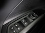 Skoda Elroq 85 Sportline | elektr. achterklep | Matrix LED | Travel Assist | Stuur - en stoelverwarming |