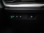 Skoda Elroq 85 Sportline | elektr. achterklep | Matrix LED | Travel Assist | Stuur - en stoelverwarming |