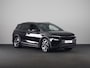 Skoda Elroq 85 Sportline | elektr. achterklep | Matrix LED | Travel Assist | Stuur - en stoelverwarming |