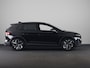 Skoda Elroq 85 Sportline | elektr. achterklep | Matrix LED | Travel Assist | Stuur - en stoelverwarming |