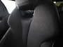 Skoda Elroq 85 Sportline | elektr. achterklep | Matrix LED | Travel Assist | Stuur - en stoelverwarming |