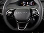 Skoda Elroq 85 Sportline | elektr. achterklep | Matrix LED | Travel Assist | Stuur - en stoelverwarming |
