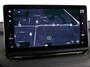Skoda Elroq 85 Sportline | elektr. achterklep | Matrix LED | Travel Assist | Stuur - en stoelverwarming |