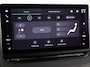 Skoda Elroq 85 Sportline | elektr. achterklep | Matrix LED | Travel Assist | Stuur - en stoelverwarming |