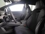 Skoda Elroq 85 Sportline | elektr. achterklep | Matrix LED | Travel Assist | Stuur - en stoelverwarming |