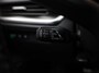 Skoda Elroq 85 Sportline | elektr. achterklep | Matrix LED | Travel Assist | Stuur - en stoelverwarming |