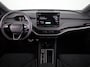 Skoda Elroq 85 Sportline | elektr. achterklep | Matrix LED | Travel Assist | Stuur - en stoelverwarming |