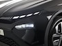 Skoda Elroq 85 Sportline | elektr. achterklep | Matrix LED | Travel Assist | Stuur - en stoelverwarming |