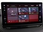 Skoda Elroq 85 Sportline | elektr. achterklep | Matrix LED | Travel Assist | Stuur - en stoelverwarming |