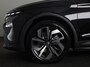 Skoda Elroq 85 Sportline | elektr. achterklep | Matrix LED | Travel Assist | Stuur - en stoelverwarming |