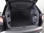 Skoda Elroq 85 Sportline | elektr. achterklep | Matrix LED | Travel Assist | Stuur - en stoelverwarming |
