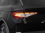 Skoda Elroq 85 Sportline | elektr. achterklep | Matrix LED | Travel Assist | Stuur - en stoelverwarming |