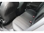 Opel Mokka 1.2 Turbo Hybrid GS / VOORRAAD / Snel leverbaar