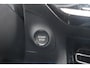 Opel Mokka 1.2 Turbo Hybrid GS / VOORRAAD / Snel leverbaar