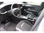 Opel Mokka 1.2 Turbo Hybrid GS / VOORRAAD / Snel leverbaar