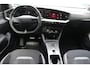Opel Mokka 1.2 Turbo Hybrid GS / VOORRAAD / Snel leverbaar