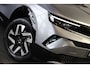 Opel Mokka 1.2 Turbo Hybrid GS / VOORRAAD / Snel leverbaar