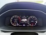 SEAT Leon 1.5 eTSI FR NAP|PANO|Sensoren|ACC