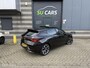 SEAT Leon 1.5 eTSI FR NAP|PANO|Sensoren|ACC