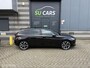 SEAT Leon 1.5 eTSI FR NAP|PANO|Sensoren|ACC