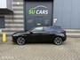 SEAT Leon 1.5 eTSI FR NAP|PANO|Sensoren|ACC