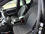 SEAT Leon 1.5 eTSI FR NAP|PANO|Sensoren|ACC