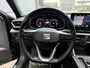 SEAT Leon 1.5 eTSI FR NAP|PANO|Sensoren|ACC