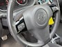 Opel Corsa 1.2-16V Cosmo Color Edition 86PK NL AUTO NAP! Airco l Cruise l Trekhaak l Zwart dak l LMV! GOED ONDERHOUDEN l TOPSTAAT!