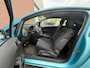 Opel Corsa 1.2-16V Cosmo Color Edition 86PK NL AUTO NAP! Airco l Cruise l Trekhaak l Zwart dak l LMV! GOED ONDERHOUDEN l TOPSTAAT!