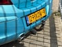 Opel Corsa 1.2-16V Cosmo Color Edition 86PK NL AUTO NAP! Airco l Cruise l Trekhaak l Zwart dak l LMV! GOED ONDERHOUDEN l TOPSTAAT!