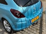 Opel Corsa 1.2-16V Cosmo Color Edition 86PK NL AUTO NAP! Airco l Cruise l Trekhaak l Zwart dak l LMV! GOED ONDERHOUDEN l TOPSTAAT!